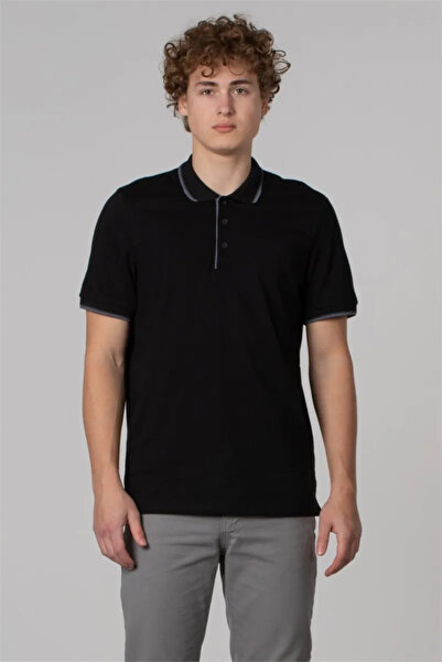 trender Men's t-shirt