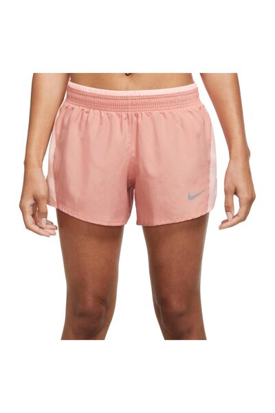 Nike Femei& # x27;s 10K Shorts L