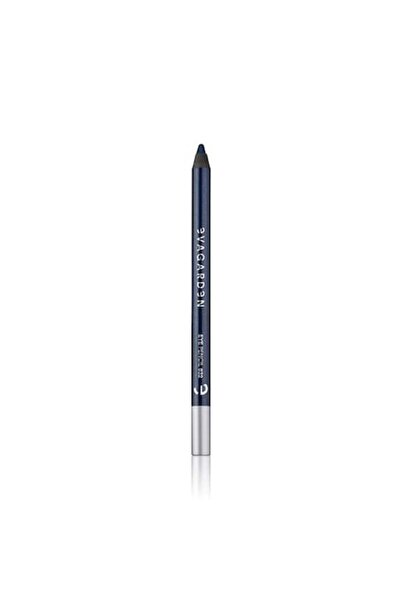 Evagardens Superlast 832 Creion de ochi Blue Night 2g