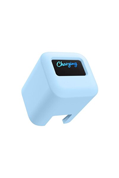 Choice3 D Silicone Protective Cover For charging head For The Anker Nano Smar...