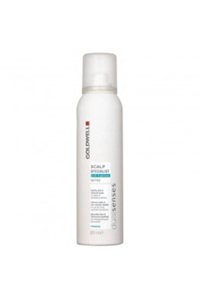 GOLDWELL Spray Tratament Anticadere - Dual Senses Scalp Specialist AntiHair L...