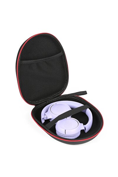 Choice black Headphone Case for JBL Tune 510BT 720BT WH-CH 720N/WH-CH520 JBL/...