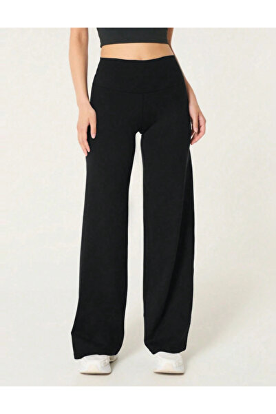 Evendi Pants, Black