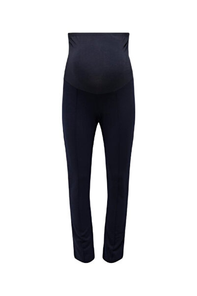 Evendi Pants, Navy blue