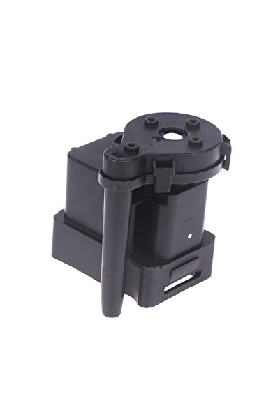 Choice Single Pack B13-6B Dryer Drain Motor for EDH903BEWN EDH1011JB EDP2074P...
