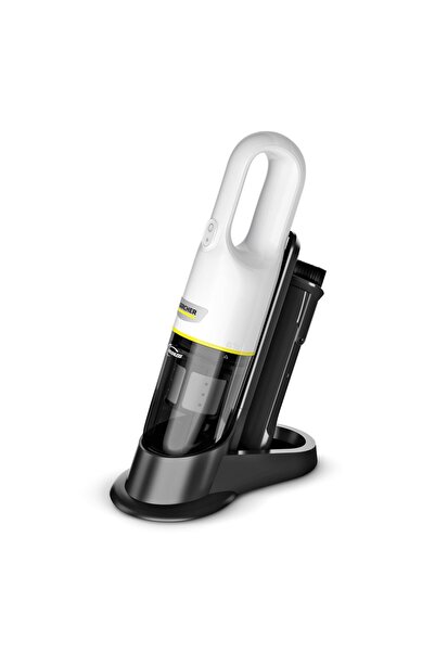 Karcher K√§rcher CVH 3 Plus