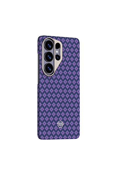 Benks Galaxy S26 Ultra Uyumlu Kılıf M-Safe Şarj Özellikli ArmorAir ArmorGrid ...