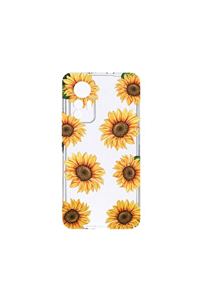 bestcase Husa BestCase¬Æ Clear Silicon 2MM, Compatibila Cu Xiaomi 13 Lite, Su...