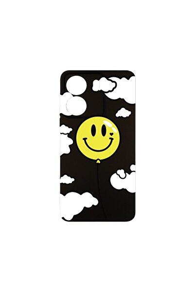 bestcase Husa BestCase¬Æ Premium Silicon, Compatibila Cu Xiaomi Poco C65, Bal...