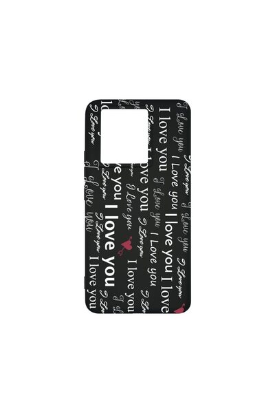 bestcase Husa BestCase¬Æ Premium Liquid Silicon, Compatibila Cu Xiaomi 13T / ...