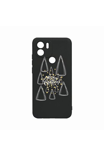 bestcase Husa BestCase¬Æ, Compatibila Cu Xiaomi Redmi A1 Plus, Minimalist Mer...