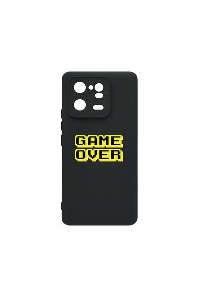 bestcase Husa BestCase¬Æ Premium Liquid Silicon, Compatibila Cu Xiaomi 13 Pro...