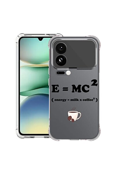 bestcase ¬Æ Anti Shock Case Compatible with Xiaomi 17 Pro Max, with Design En...