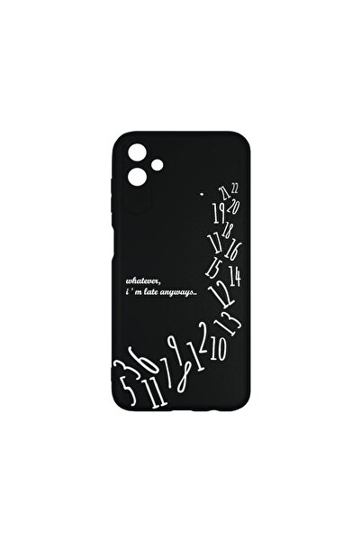 bestcase Husa BestCase¬Æ Slim SIlicon 0.8MM, Compatibila Cu Samsung Galaxy F1...
