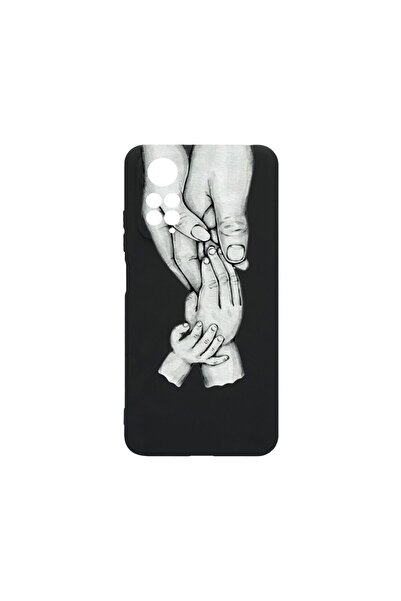 bestcase Husa BestCase¬Æ Slim SIlicon 0.8MM, Compatibila Cu Xiaomi Redmi Note...