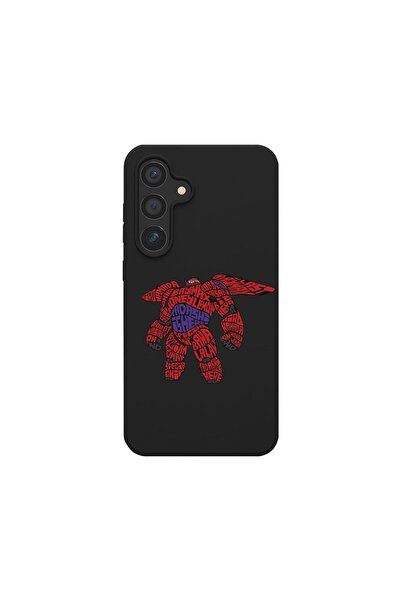 bestcase Husă pentru Samsung Galaxy S24 FE, BestCase® Slim Premium Silicon 1....