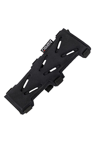 Choice 1pcs Traditional Recurve Bow Arm Guard For Archery Shooting Equipment ...