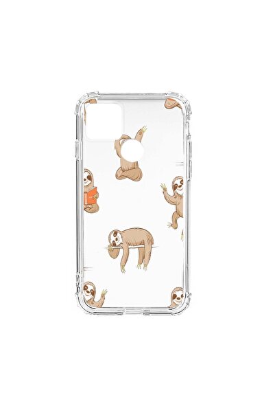 bestcase Husa Silicon Anti Shock Compatibila Cu Xiaomi Redmi 10A, Keep Calm -...