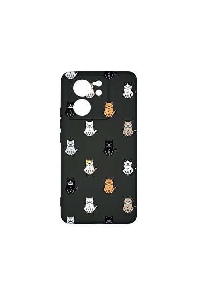 bestcase Husa BestCase¬Æ Premium Liquid Silicon, Compatibila Cu Xiaomi 13T 5G...