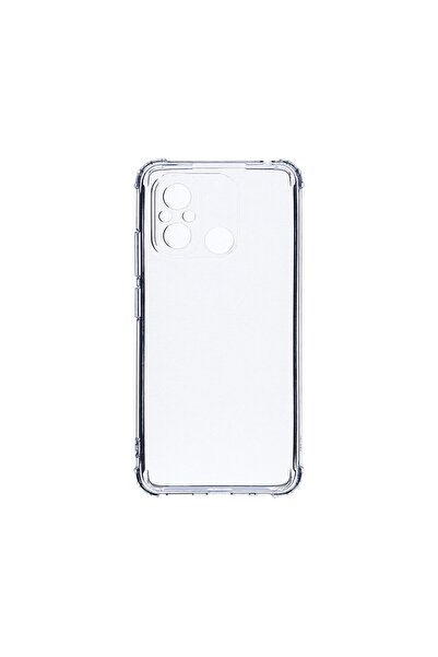 bestcase ¬Æ Husa Anti Shock TPU + Folie de sticla inclusa Compatibila cu Xiao...