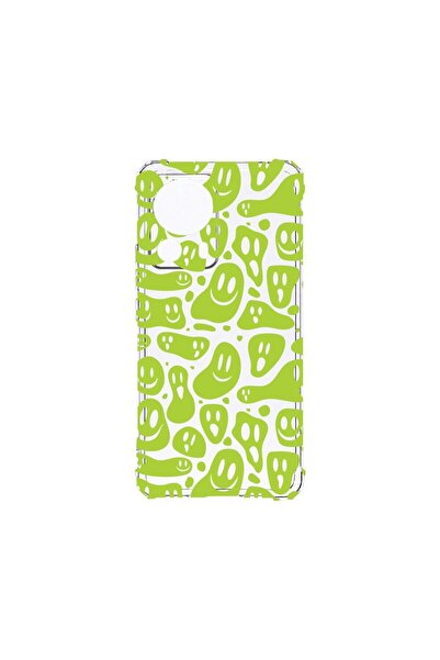 bestcase Husa BestCase¬Æ Anti Shock 1,5MM, Compatibila Cu Xiaomi 13 Lite, Gre...