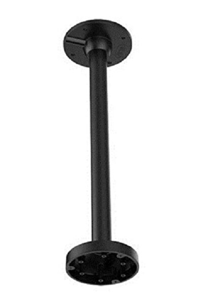 Hikvision Mâner HIKVISON DS-1471ZJ-135 (BLK)