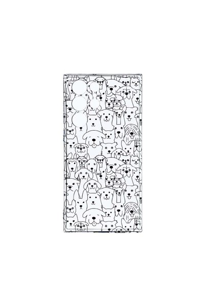 bestcase Husa BestCase¬Æ Clear Silicon 2MM, Compatibila Cu Samsung Galaxy S22...