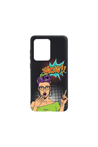 bestcase Husa BestCase¬Æ Slim SIlicon 0.8MM, Compatibila Cu Xiaomi Poco X4 GT...