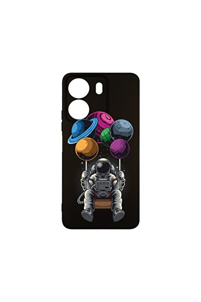 bestcase Husa BestCase¬Æ Premium Silicon, Compatibila Cu Xiaomi Poco C65, Ast...