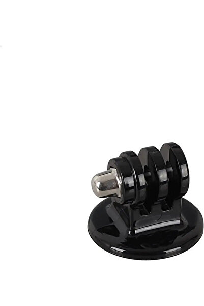 Ultron Suport pentru GoPro Selfie 168377