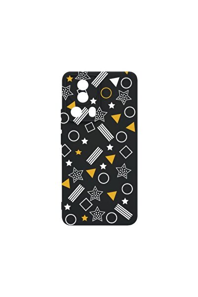 bestcase Husa BestCase¬Æ Premium Liquid Silicon, Compatibila Cu Xiaomi 13 Lit...