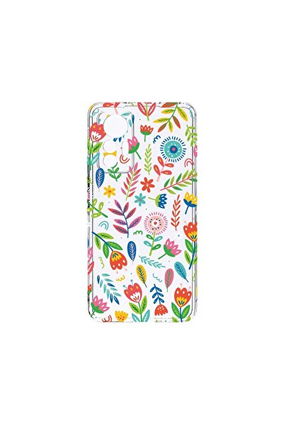 bestcase Husa BestCase® Silicon Transparent 2MM, Compatibilă cu Xiaomi 13 Lit...
