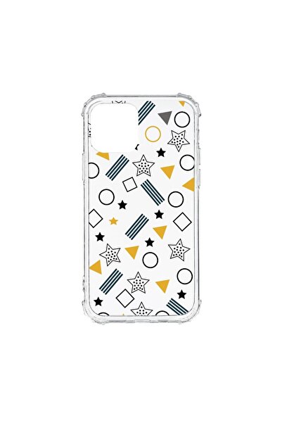 bestcase Husa Anti Shock Silicon Compatibila Cu Xiaomi Mi 11 Lite 5G, Star, M...