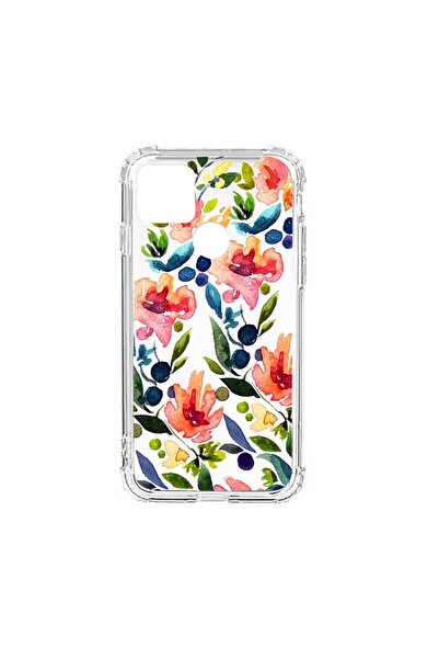 bestcase Husa Silicon Anti Shock Compatibila Cu Xiaomi Poco C40 / Redmi 10C, ...