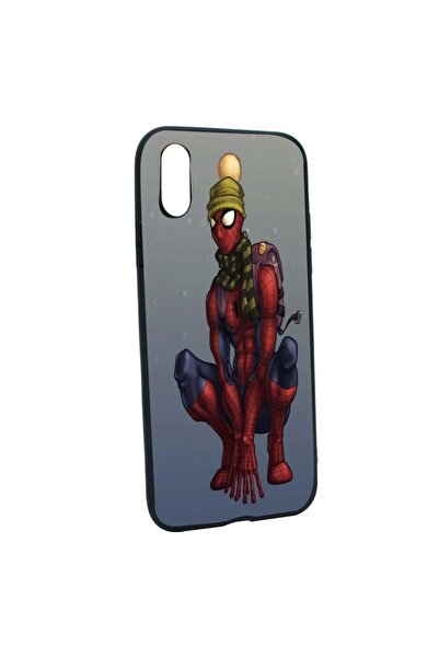 bestcase Χριστούγεννα, θήκη για Xiaomi Redmi 9A, ανθεκτική στη φθορά, αντιολι...