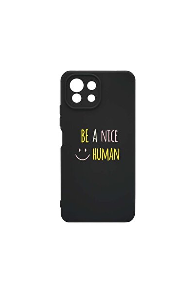 bestcase Husa BestCase¬Æ Premium Liquid Silicon, Compatibila Cu Xiaomi Mi 11 ...