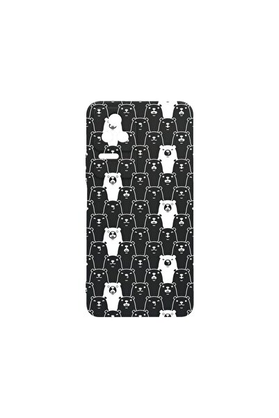 bestcase Husa BestCase¬Æ Slim SIlicon 0.8MM, Compatibila Cu Xiaomi Poco F4, T...