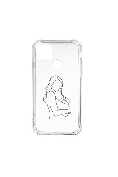 bestcase Husa Silicon Anti Shock Compatibila Cu Xiaomi Poco C40 / Redmi 10C, ...