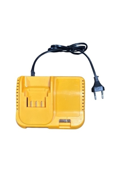 E-ANAMAG Battery charger