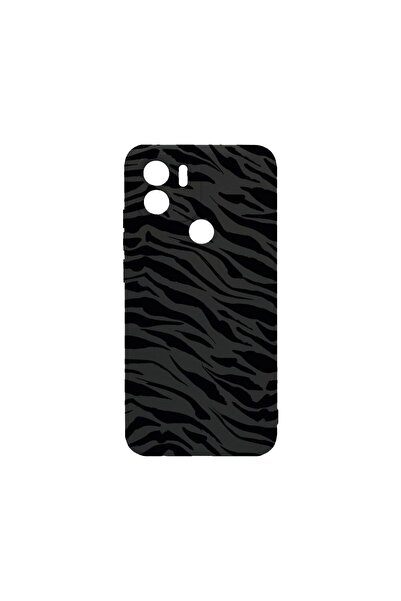 bestcase Husa BestCase¬Æ SLIM SIlicon 0.8MM, Compatibila Cu Xiaomi Redmi A2 P...