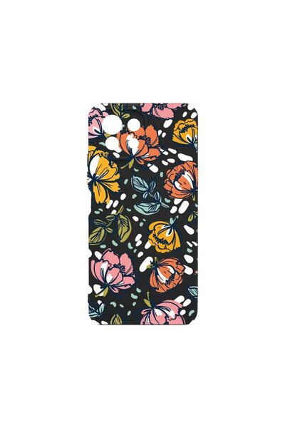 bestcase Husa BestCase¬Æ Premium Liquid Silicon, Compatibila Cu Xiaomi Mi 11 ...
