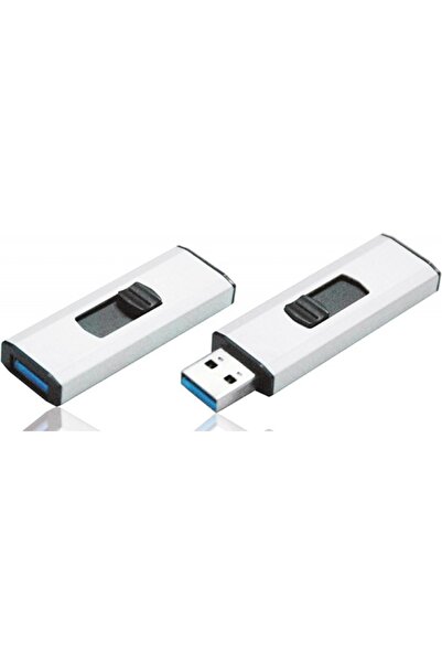 Q-Connect flash drive 16GB (^ KF16369)