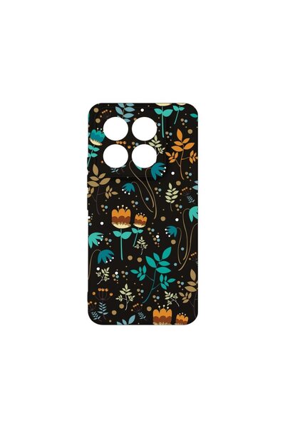 bestcase Husa BestCase¬Æ Premium Silicon, Compatibila Cu Xiaomi 14 Pro, Sprin...