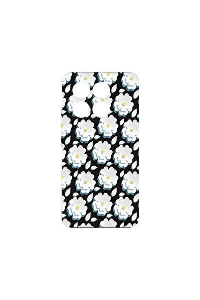 bestcase Husa BestCase¬Æ Premium Silicon, Compatibila Cu Xiaomi 14 Pro, Digit...