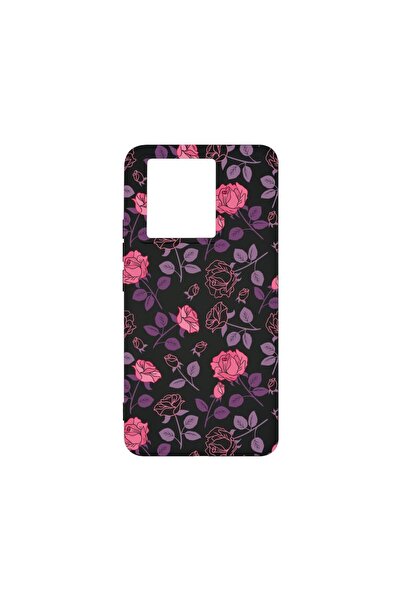 bestcase Husa BestCase¬Æ Premium Liquid Silicon, Compatibila Cu Xiaomi 13T / ...