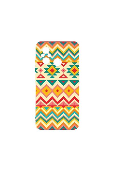 bestcase Husa BestCase¬Æ Premium Liquid Silicon, Compatibila Cu Xiaomi Redmi ...