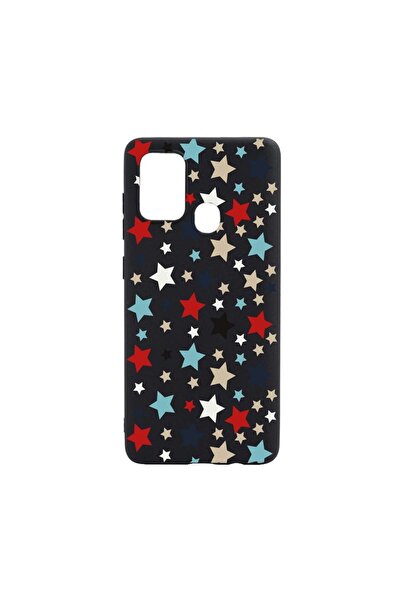 bestcase Husa Silicon Compatibila Cu Huawei P Smart 2020, Star, rezistenta la...