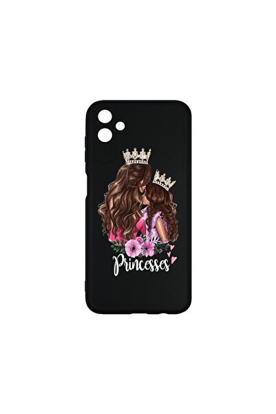bestcase Λεπτή Θήκη Σιλικόνης 0.8MM, Συμβατή με Samsung Galaxy F14, Σχέδιο Πρ...