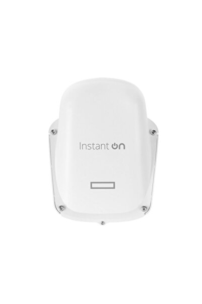 HPE Rețea wireless Instant On AP27 AP de exterior Radio Dual 2x2