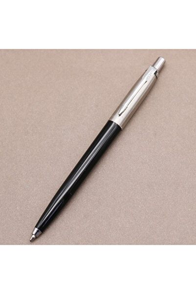 Choice4 Black Business Men Birthday Gift Writing Pen SCHOOL STATIONERI High Q...